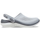 Crocs Literide 360 Clog